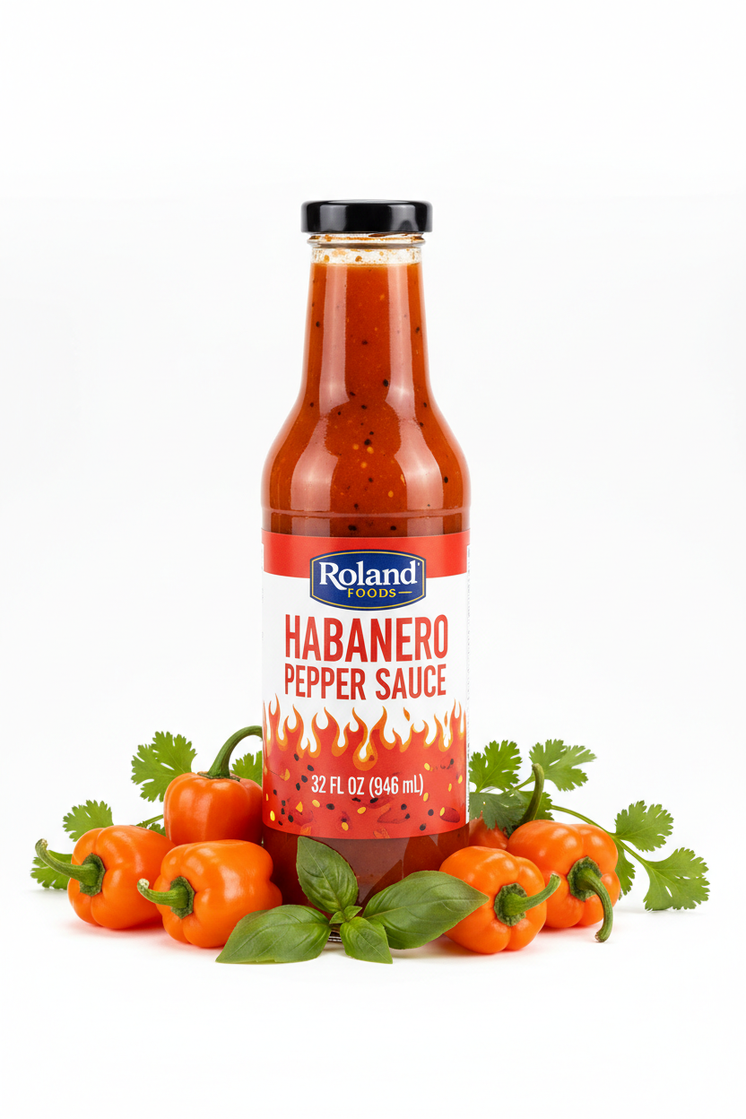 https://farmorganic.shop/products/roland-foods-habanero-pepper-sauce-specialty-imported-food-32-ounce-bottle-pack-of-1