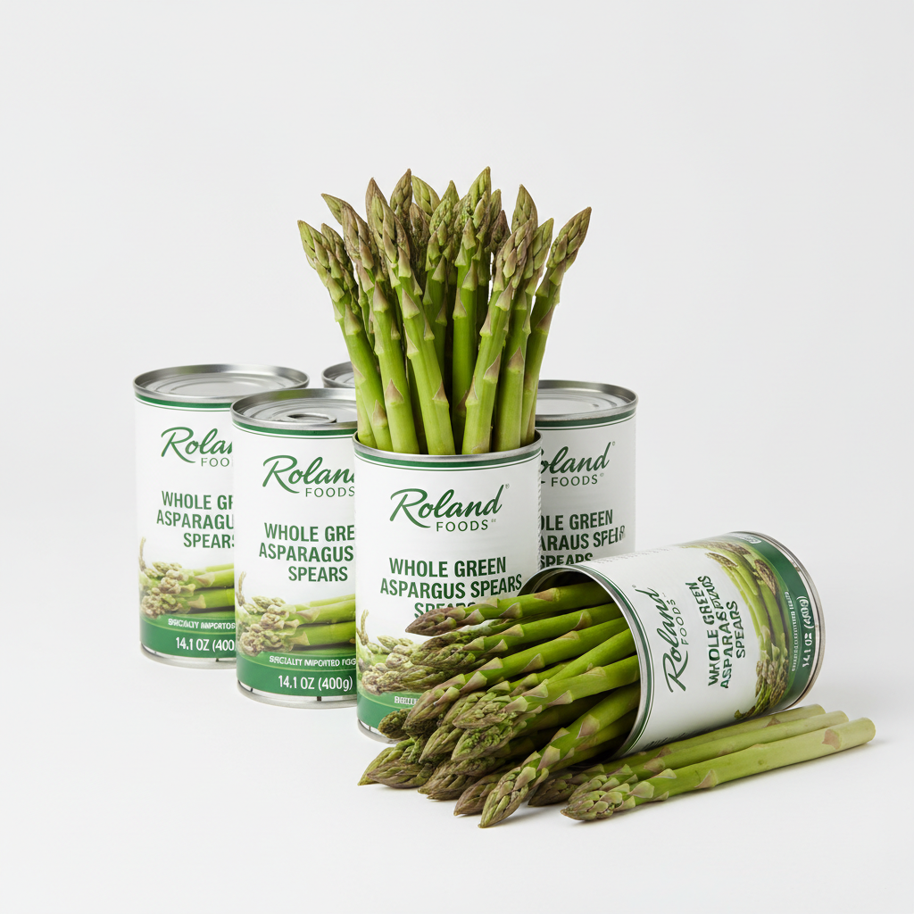 https://farmorganic.shop/products/roland-foods-whole-green-asparagus-spears-specialty-imported-food-14-1-ounce-can-pack-of-4