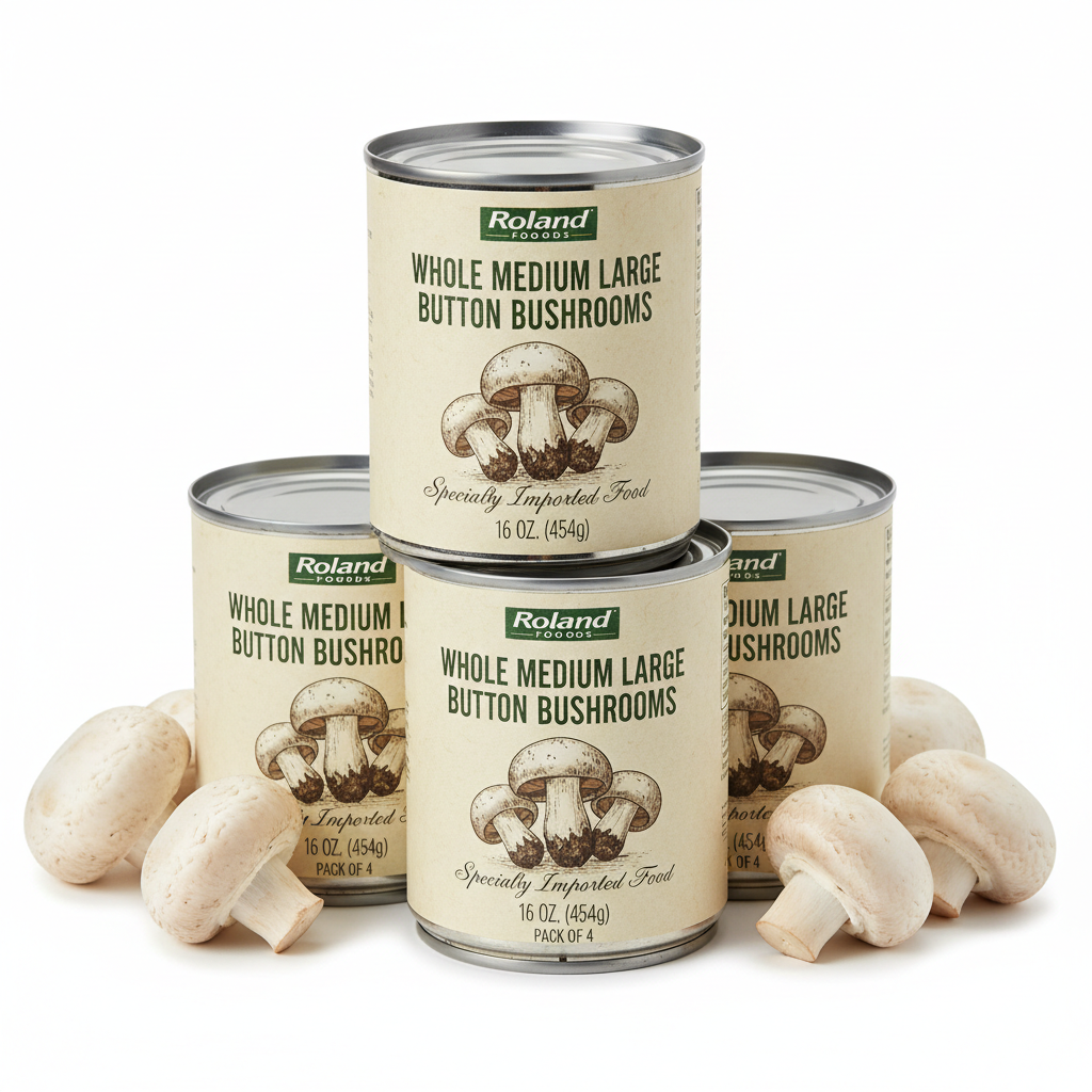 https://farmorganic.shop/products/roland-foods-whole-medium-large-button-mushrooms-specialty-imported-food-16-ounce-can-pack-of-4