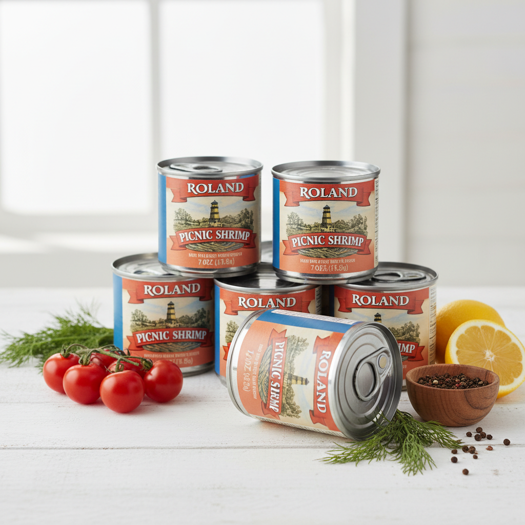 https://farmorganic.shop/products/roland-picnic-shrimp-7-ounce-pack-of-6