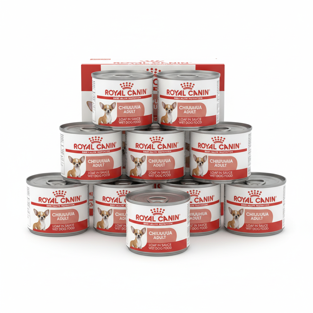 https://farmorganic.shop/products/royal-canin-breed-health-nutrition-chihuahua-adult-loaf-in-sauce-wet-dog-food-3-oz-can-24-count