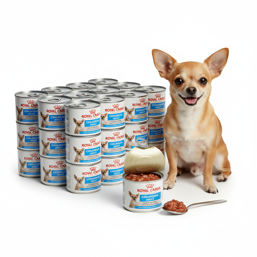 https://farmorganic.shop/products/royal-canin-breed-health-nutrition-chihuahua-adult-loaf-in-sauce-wet-dog-food-3-oz-can-24-count https://farmorganic.shop/products/royal-canin-breed-health-nutrition-chihuahua-adult-loaf-in-sauce-wet-dog-food-3-oz-can-24-count