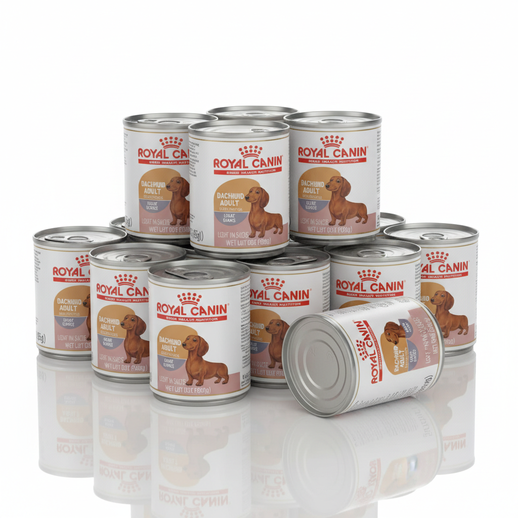 https://farmorganic.shop/products/royal-canin-breed-health-nutrition-dachshund-adult-loaf-in-sauce-wet-dog-food-3-oz-can-24-count