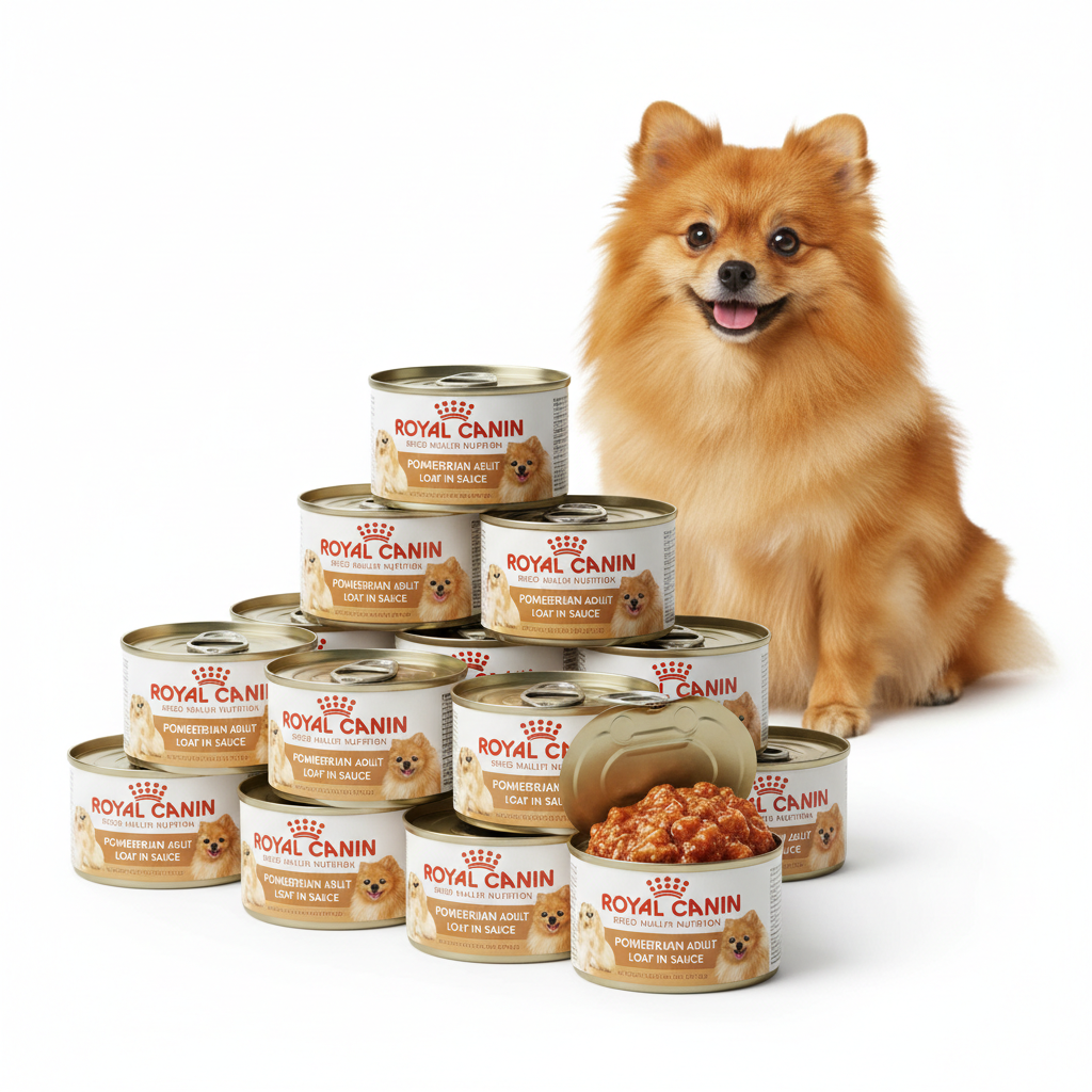 https://farmorganic.shop/products/royal-canin-breed-health-nutrition-pomeranian-adult-loaf-in-sauce-canned-dog-food-3-oz-can-24-count https://farmorganic.shop/products/royal-canin-breed-health-nutrition-pomeranian-adult-loaf-in-sauce-canned-dog-food-3-oz-can-24-count