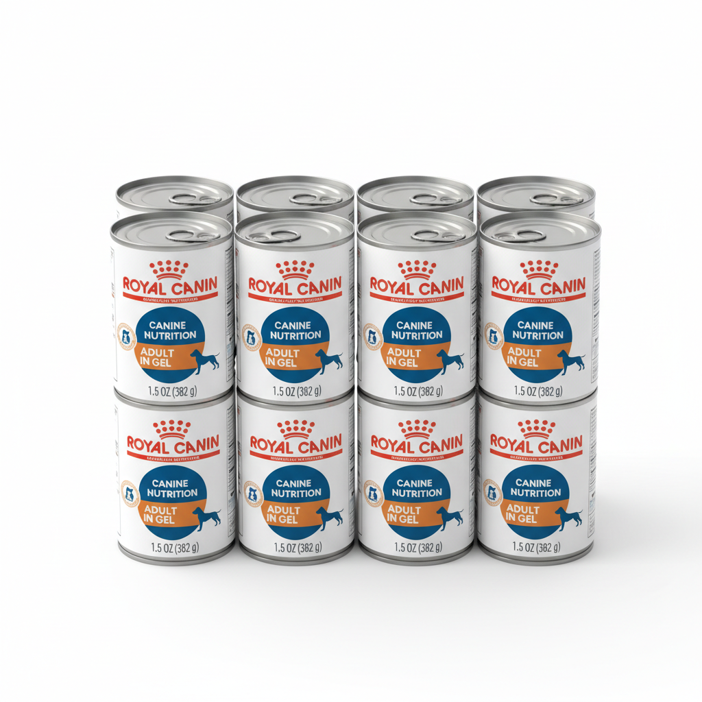 https://farmorganic.shop/products/royal-canin-canine-health-nutrition-adult-in-gel-canned-dog-food-13-5-oz-canpack-of-12