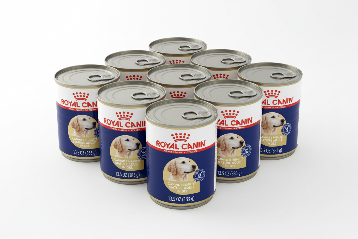 https://farmorganic.shop/products/royal-canin-canine-health-nutrition-mature-adult-in-gel-canned-dog-food-13-5-oz-can-12-count