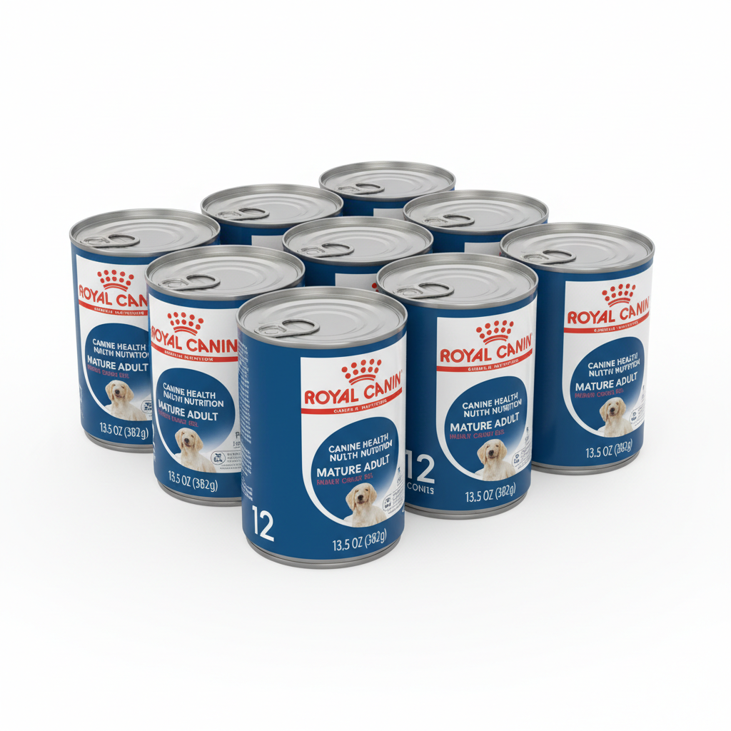https://farmorganic.shop/products/royal-canin-canine-health-nutrition-mature-adult-in-gel-canned-dog-food-13-5-oz-can-12-count https://farmorganic.shop/products/royal-canin-canine-health-nutrition-mature-adult-in-gel-canned-dog-food-13-5-oz-can-12-count