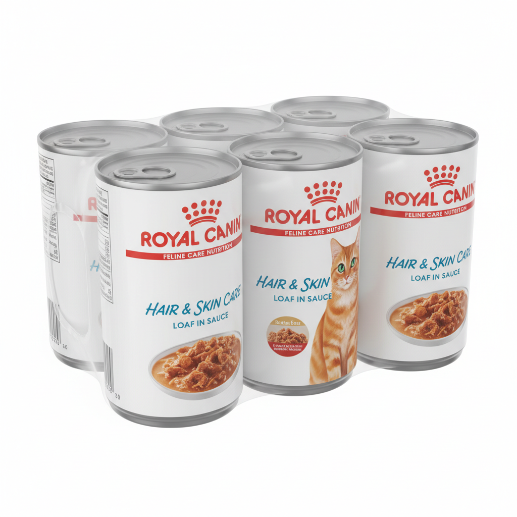 https://farmorganic.shop/products/royal-canin-feline-care-nutrition-hair-skin-care-loaf-in-sauce-canned-cat-food-3-oz-can-24-count