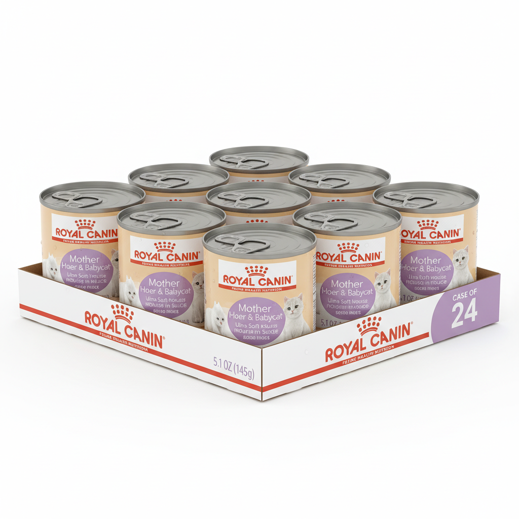 https://farmorganic.shop/products/royal-canin-feline-health-nutrition-mother-babycat-ultra-soft-mousse-in-sauce-canned-cat-food-5-1-oz-case-of-24-24-x-5-1-oz