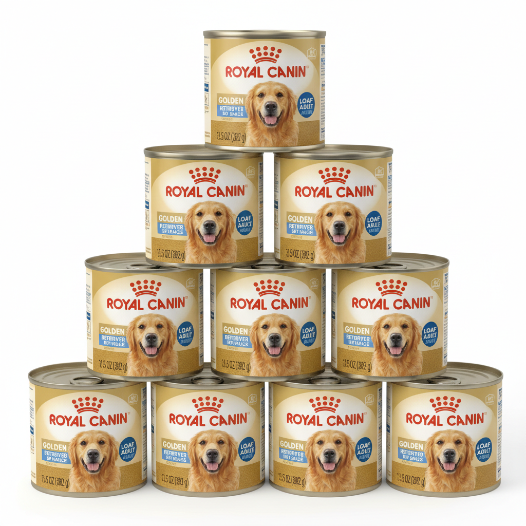 https://farmorganic.shop/products/royal-canin-golden-retriever-loaf-in-sauce-canned-dog-food-13-5-oz-can-12-count