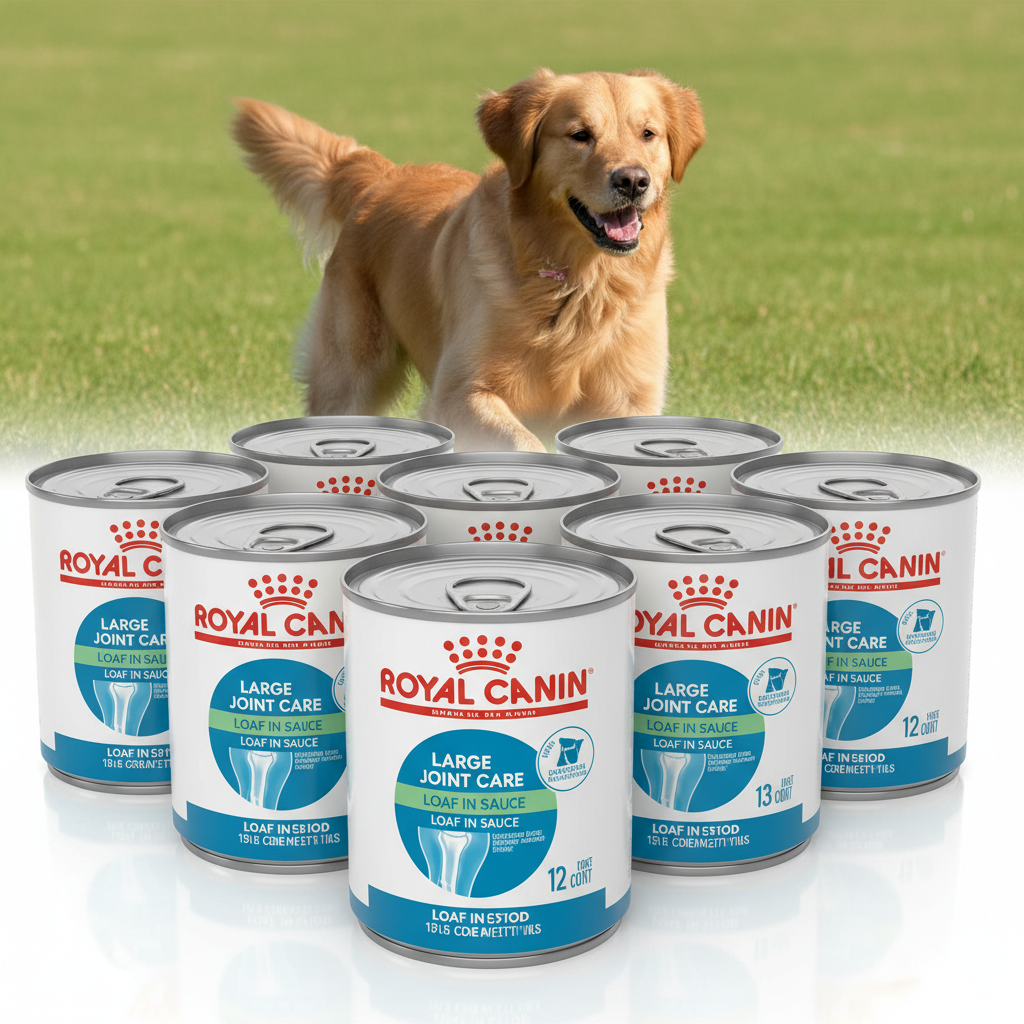 https://farmorganic.shop/products/royal-canin-large-joint-care-loaf-in-sauce-wet-dog-food-13-5-oz-can-12-count