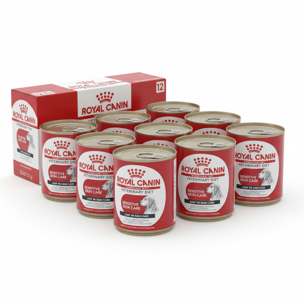 https://farmorganic.shop/products/royal-canin-sensitive-skin-care-loaf-in-sauce-wet-dog-food-13-5-oz-can-12-count