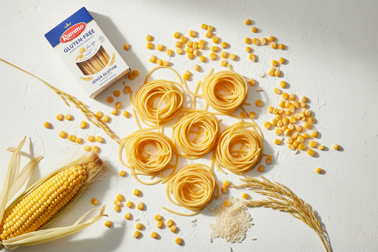 https://farmorganic.shop/products/rummo-gluten-free-spaghetti-pasta-n-3-corn-rice-pasta-noodles-gf-spaghetti-thin-pasta-noodles-italian-pasta-12-ounce-pack-of-18