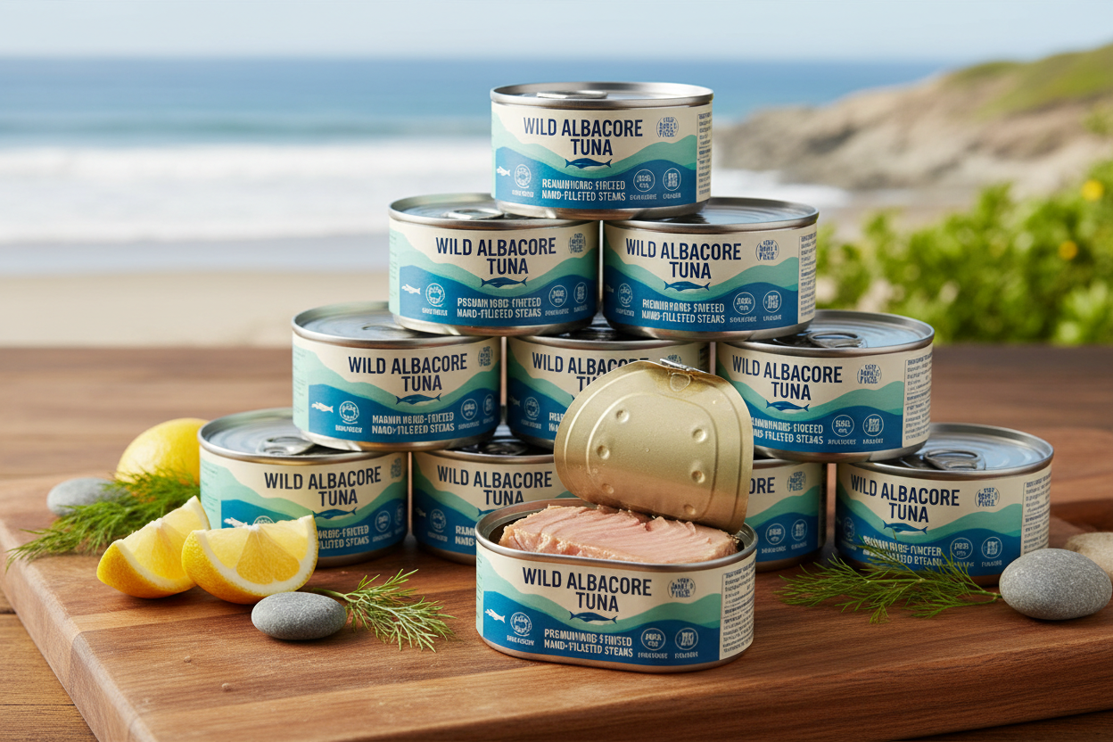 https://farmorganic.shop/products/safe-catch-wild-albacore-tuna-canned-low-mercury-can-tuna-fish-steak-gluten-free-keto-food-non-gmo-kosher-paleo-friendly-high-protein-every-can-of-tuna-is-tested-no-water-oil-tuna-pack-of-12-5oz