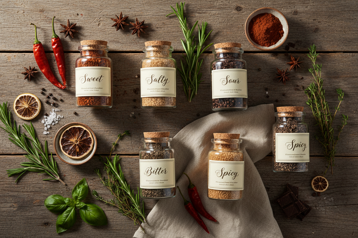 https://farmorganic.shop/products/six-elements-of-flavor-seasoning-set-authentic-small-batch-seasoning-mixes