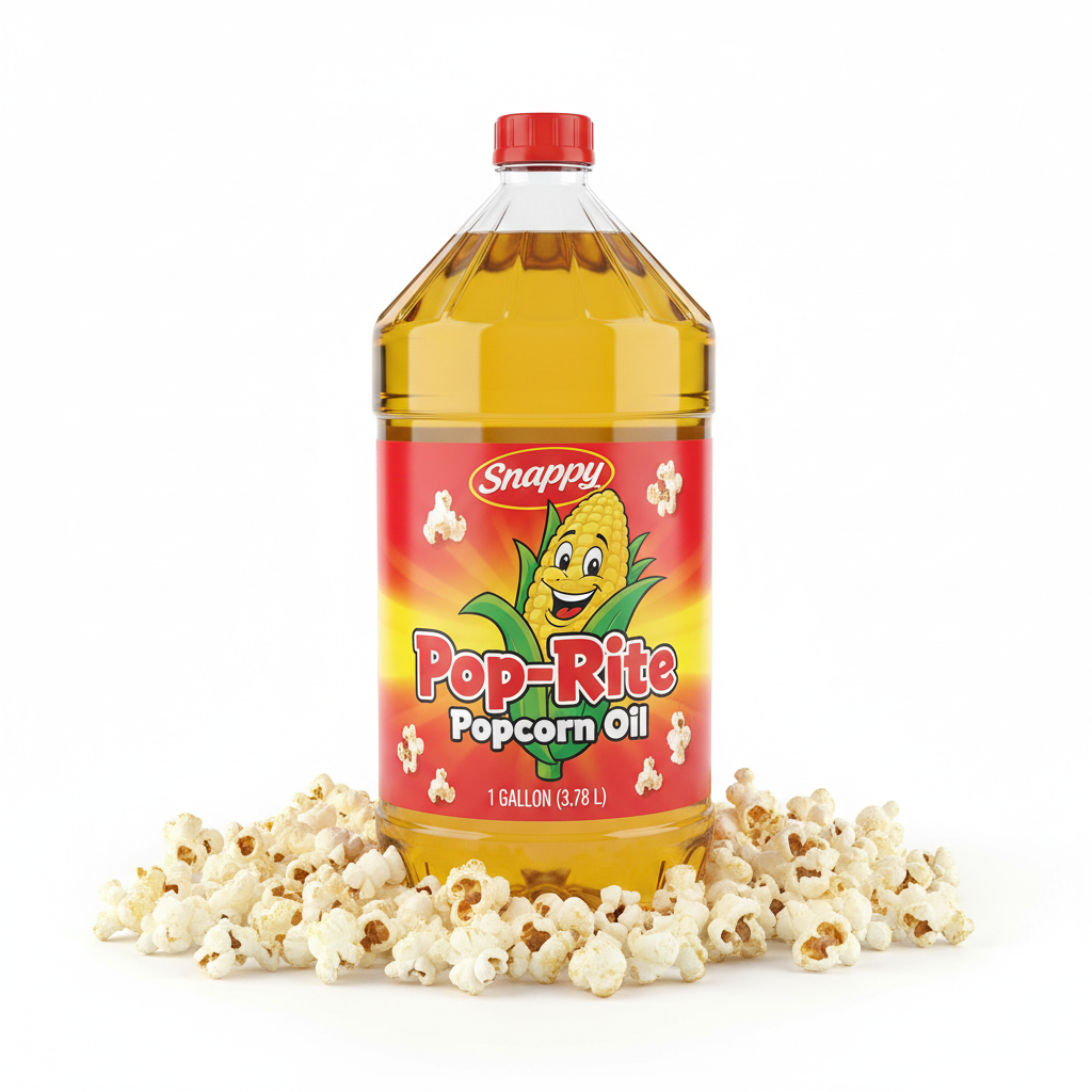 https://farmorganic.shop/products/snappy-pop-rite-popcorn-oil-1-gallon