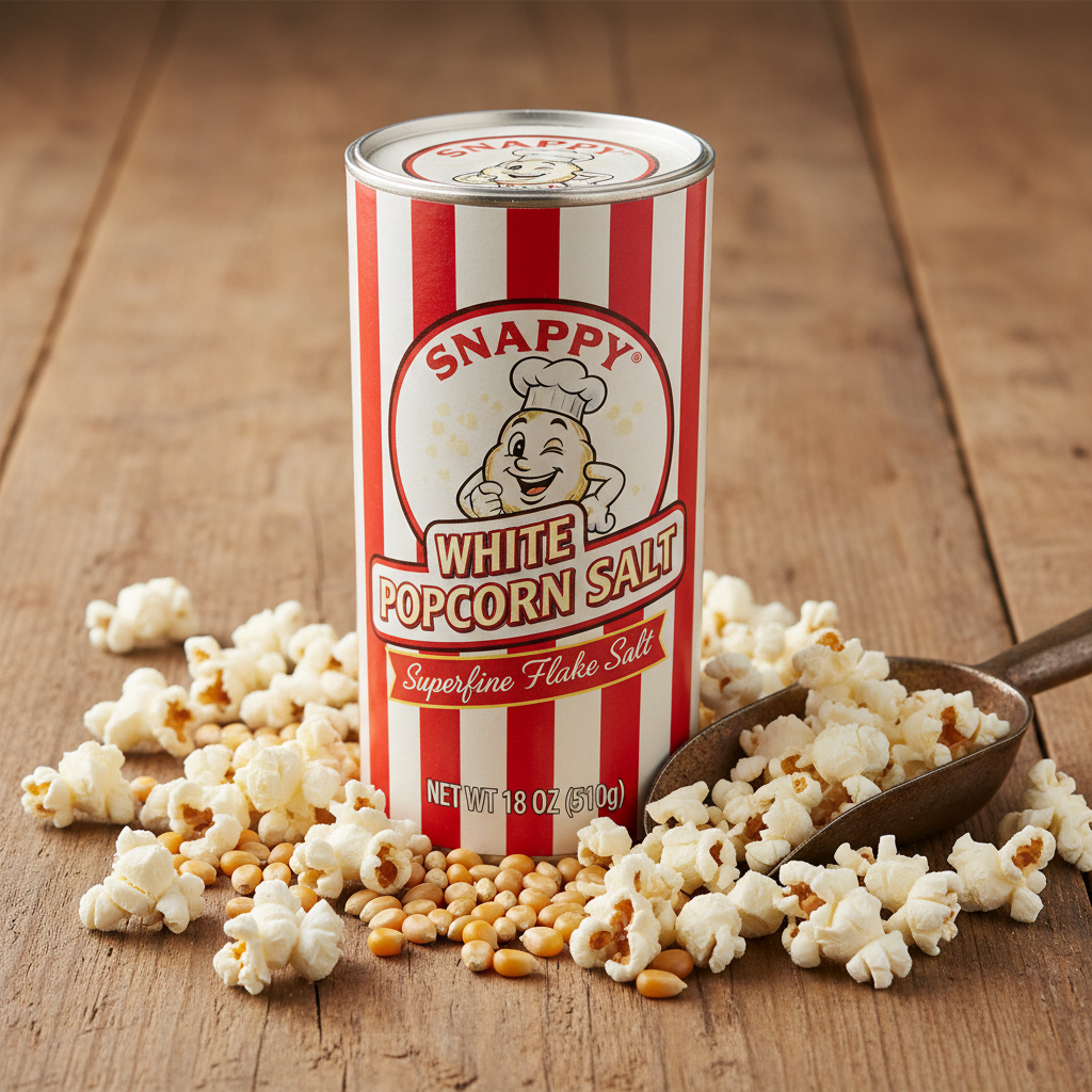 https://farmorganic.shop/products/snappy-white-popcorn-salt-18-oz-superfine-flake-salt-for-movie-theater-and-old-fashioned-popcorn