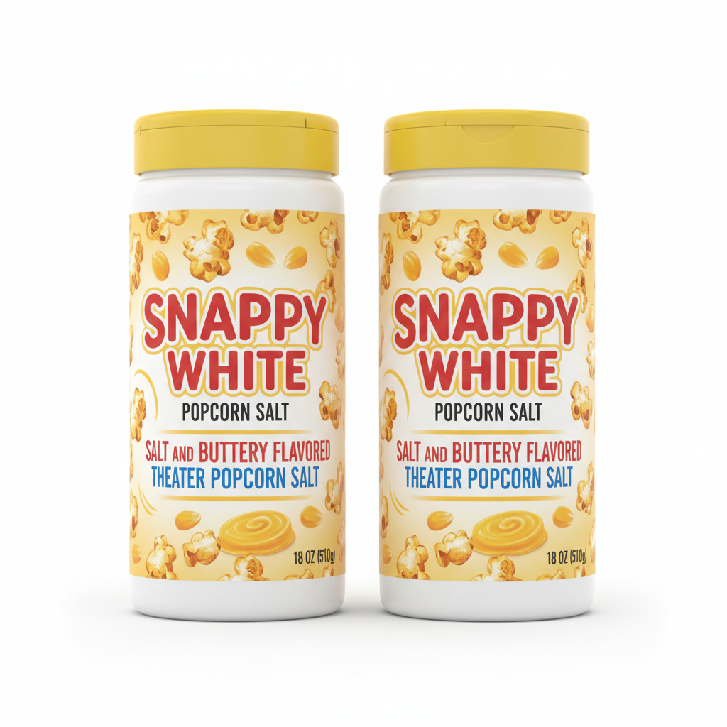 https://farmorganic.shop/products/snappy-white-popcorn-salt-and-buttery-flavored-theater-popcorn-salt-18-ounce-2-count-bundle