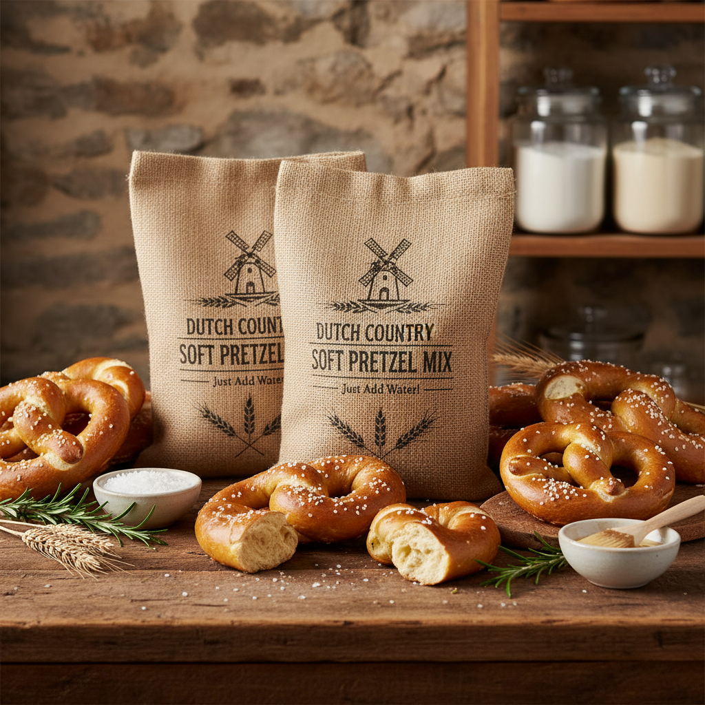 https://farmorganic.shop/products/soft-pretzel-mix-2-bags-dutch-country-soft-pretzels