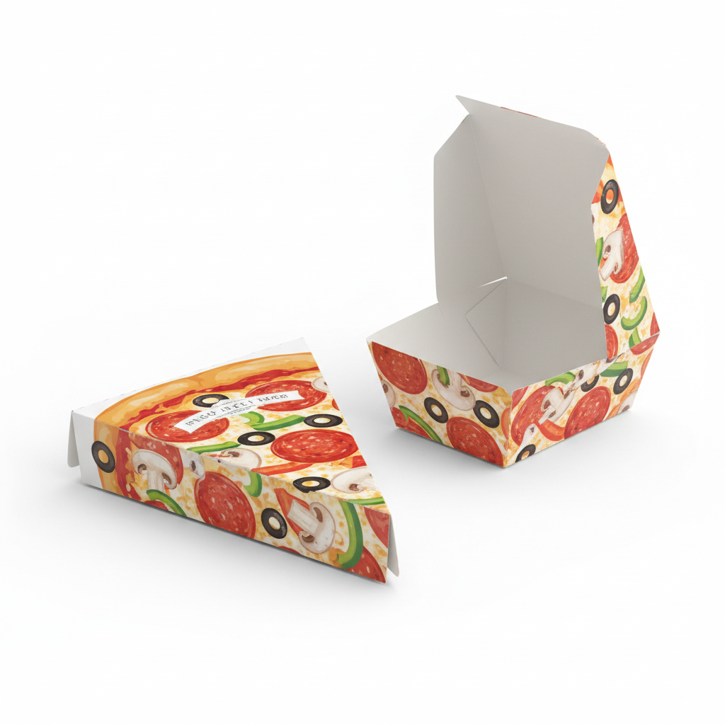 https://farmorganic.shop/products/southern-champion-tray-07196-paperboard-white-pizza-slice-clamshell-food-container-with-gourmet-pizza-print-9-1-4-length-x-9-width-x-1-11-16-height-case-of-400