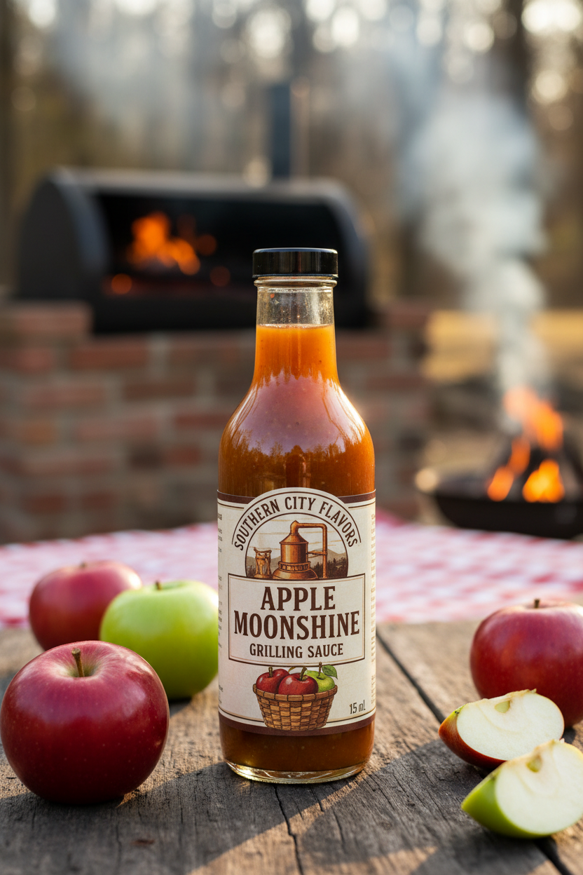 https://farmorganic.shop/products/southern-city-flavors-grillng-sauce-apple-moonshine-15-ounce