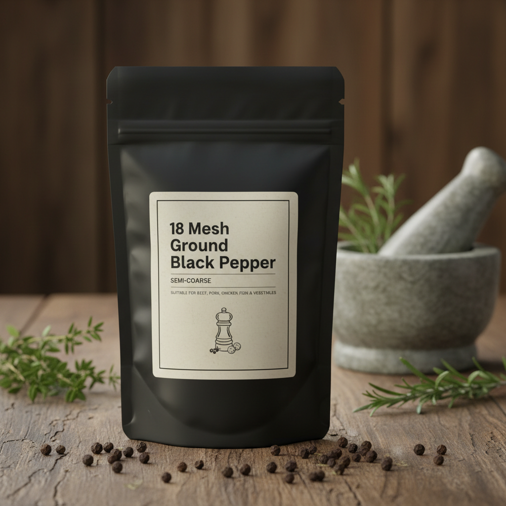 https://farmorganic.shop/products/spiceology-18-mesh-ground-black-pepper-semi-coarse-for-use-on-beef-pork-chicken-fish-game-or-vegetables-bulk-pepper-spices-and-seasonings-for-home-cooks-chefs-and-professional-kitchens-16-oz