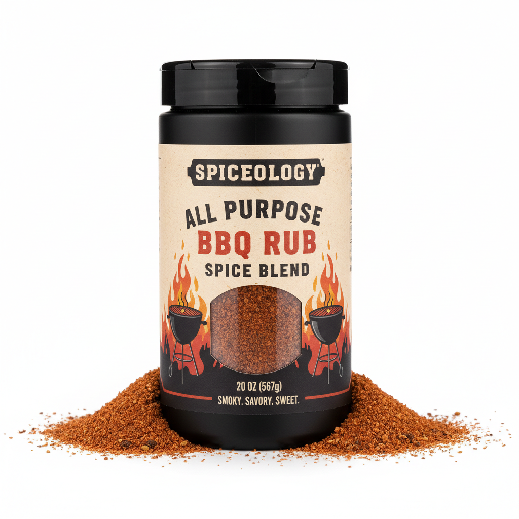 https://farmorganic.shop/products/spiceology-all-purpose-bbq-rub-and-spice-blend-use-on-beef-fish-chicken-vegetables-and-sauces-20-oz