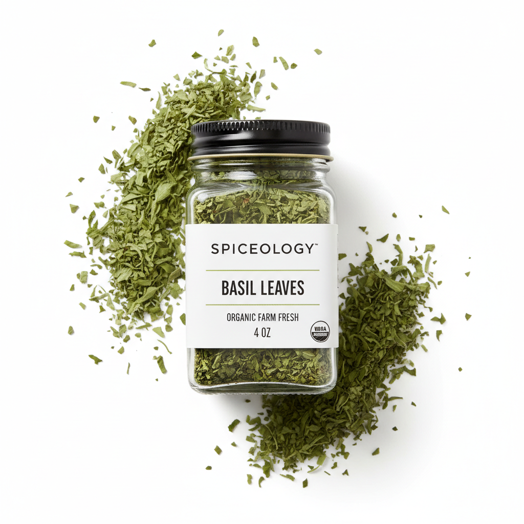 https://farmorganic.shop/products/spiceology-basil-leaves-4-oz