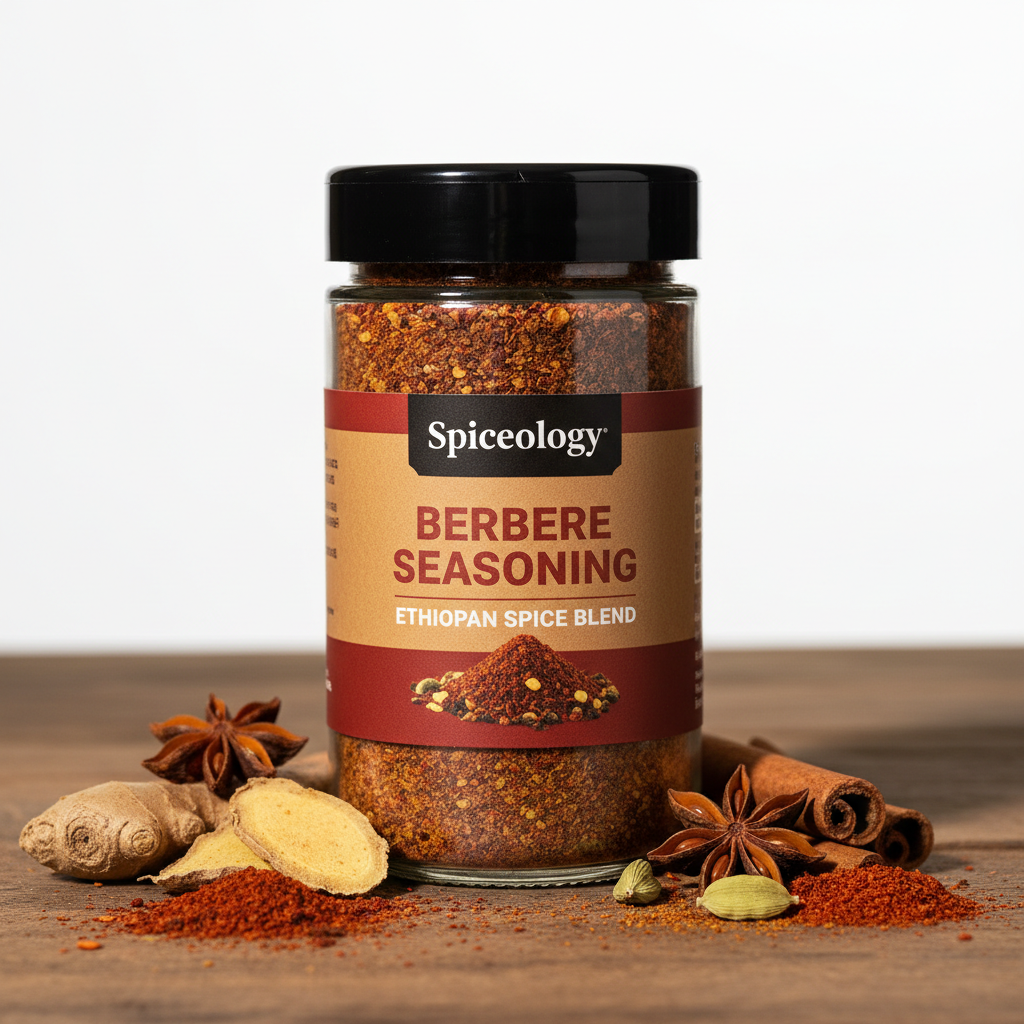 https://farmorganic.shop/products/spiceology-berbere-seasoning-ethiopian-spice-blend-with-ginger-paprika-and-aromatic-spices-bold-complex-and-perfect-for-chicken-beef-lamb-stews-vegetables-and-grains-18-oz