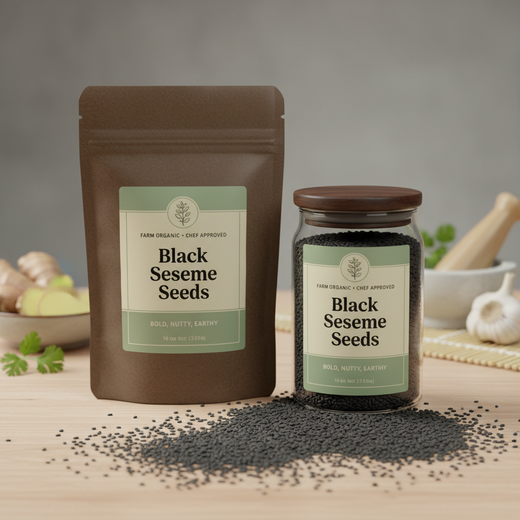 https://farmorganic.shop/products/spiceology-black-sesame-seeds-bold-nutty-earthy-flavor-perfect-for-asian-cuisine-baking-spice-blends-dressings-garnishes-freshly-packed-chef-approved-16-oz