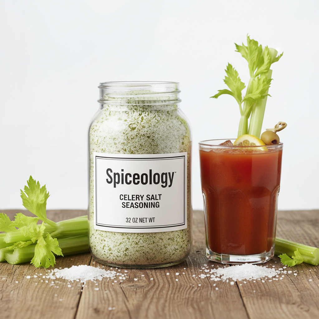 https://farmorganic.shop/products/spiceology-celery-salt-seasoning-fresh-ground-celery-spice-salt-blend-for-bloody-marys-seafood-salads-hot-dogs-more-all-purpose-chef-crafted-32-oz