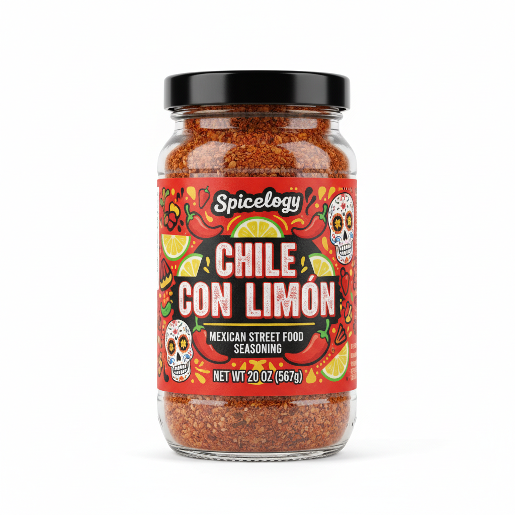 https://farmorganic.shop/products/spiceology-chile-con-limon-mexican-street-food-seasoning-20-oz
