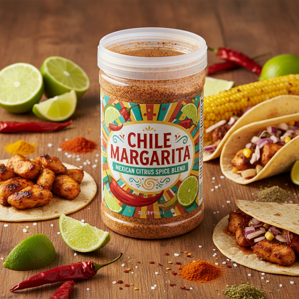 https://farmorganic.shop/products/spiceology-chile-margarita-mexican-citrus-spice-blend-chili-lime-taco-seasoning-use-on-tacos-black-beans-chicken-steak-fish-rice-chili-pork-corn-or-french-fries-22-oz