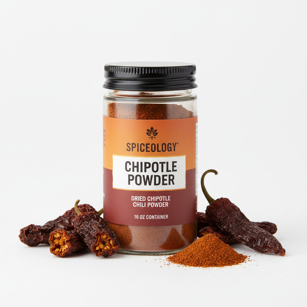 https://farmorganic.shop/products/spiceology-chipotle-powder-dried-chipotle-chili-powder-chili-peppers-spices-and-seasonings-16-oz