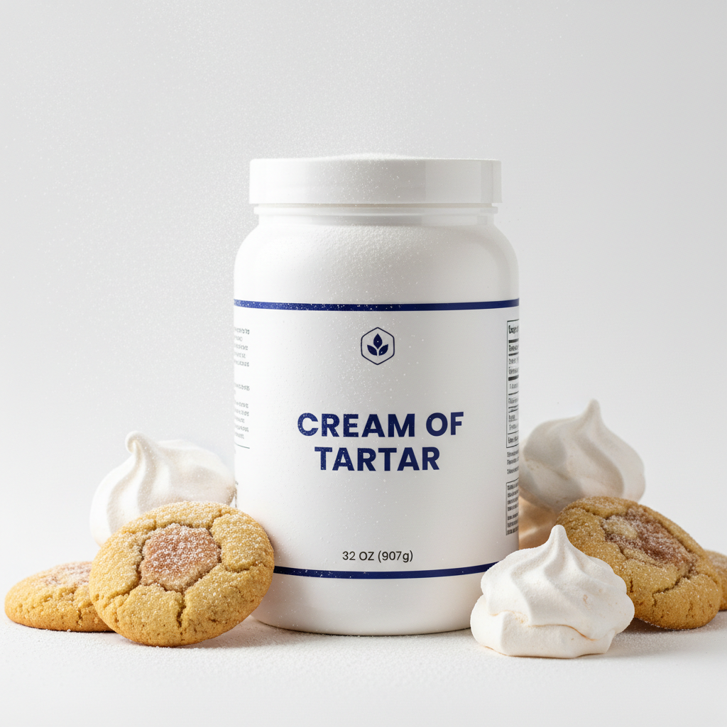 https://farmorganic.shop/products/spiceology-cream-of-tartar-powder-leavening-agent-egg-white-stabilizer-for-baking-meringues-snickerdoodles-spice-blends-acidic-baking-ingredient-32-oz