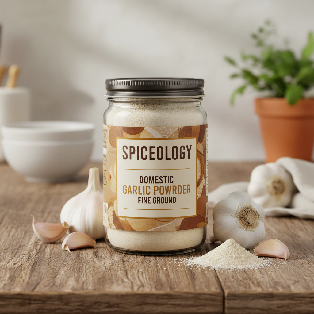 https://farmorganic.shop/products/spiceology-domestic-garlic-powder-fine-ground-garlic-for-seasoning-spice-blends-everyday-cooking-bold-savory-flavor-16-oz