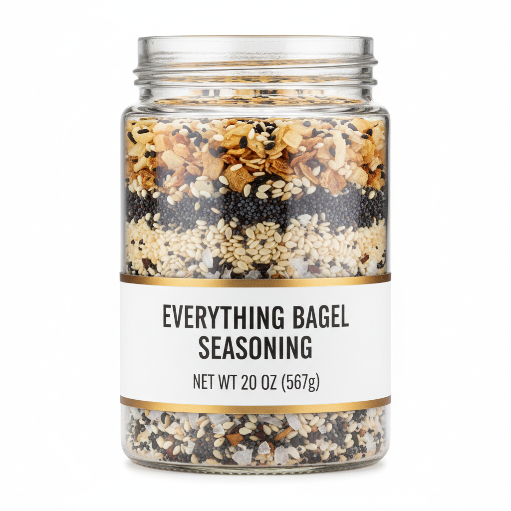 https://farmorganic.shop/products/spiceology-everything-bagel-seasoning-all-purpose-garlic-onion-and-sesame-blend-20-oz