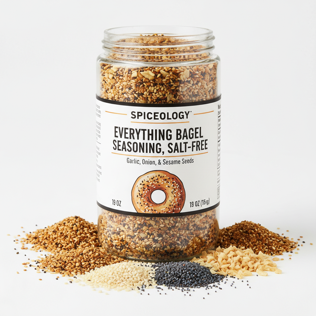 https://farmorganic.shop/products/spiceology-everything-bagel-seasoning-salt-free-all-purpose-spice-blend-with-garlic-onion-and-sesame-seeds-19-oz