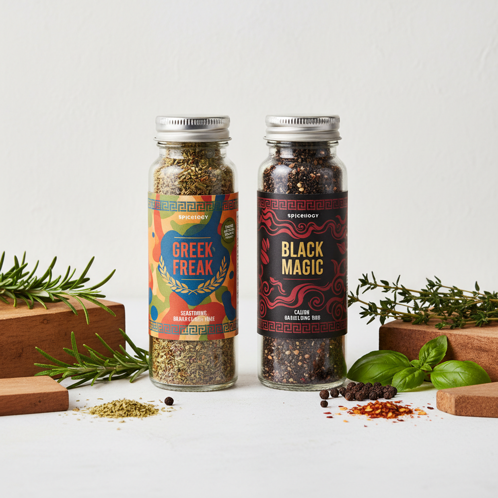 https://farmorganic.shop/products/spiceology-greek-freak-black-magic-seasoning-bundle-mediterranean-and-cajun-blackening-spice-blends-for-chicken-seafood-pasta-grilling-more-gourmet-all-purpose-rubs-2-pack - https://www.farmorganic.shop