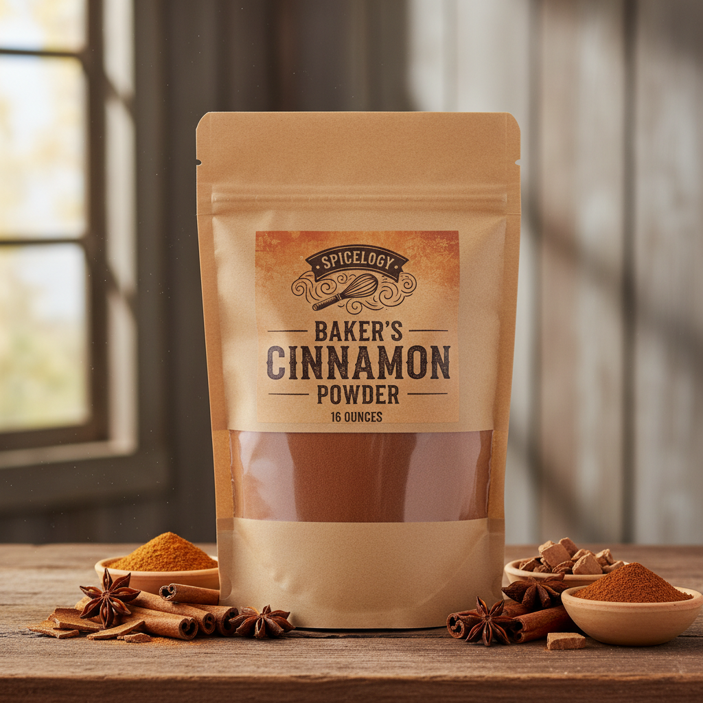 https://farmorganic.shop/products/spiceology-ground-cinnamon-bakers-cinnamon-powder-16-ounces