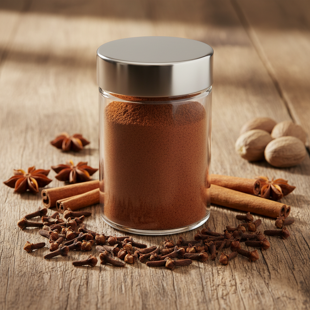 https://farmorganic.shop/products/spiceology-ground-clove-spice-fresh-ground-whole-cloves-for-baking-pumpkin-pie-chai-curries-marinades-mulling-spices-cocktails-chef-trusted-clove-powder-16-oz