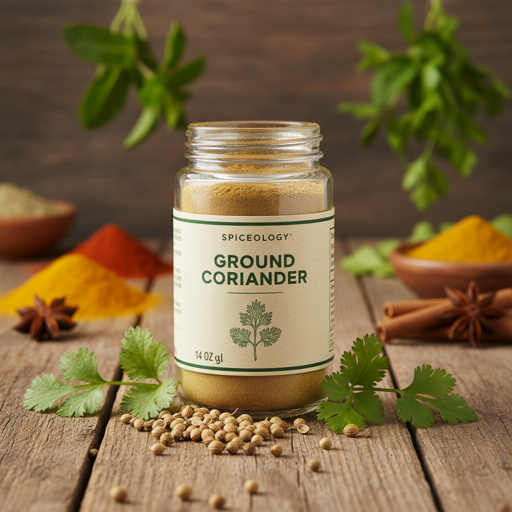 https://farmorganic.shop/products/spiceology-ground-coriander-spice-fresh-ground-coriander-seed-for-curries-dry-rubs-baking-spice-blends-marinades-and-middle-eastern-dishes-14-oz