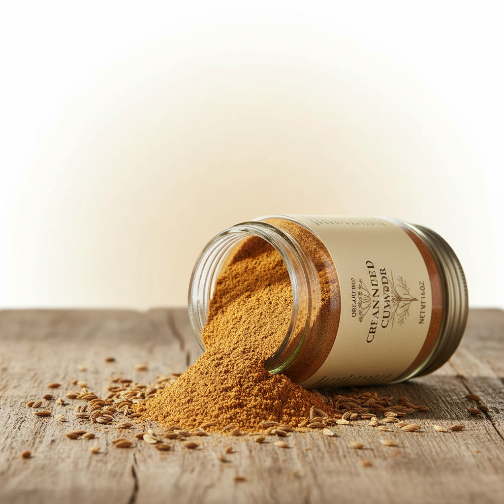 https://farmorganic.shop/products/spiceology-ground-cumin-seed-16-ounces