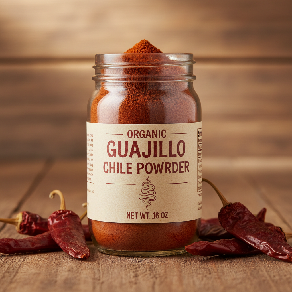 https://farmorganic.shop/products/spiceology-ground-guajillo-chile-16-ounces