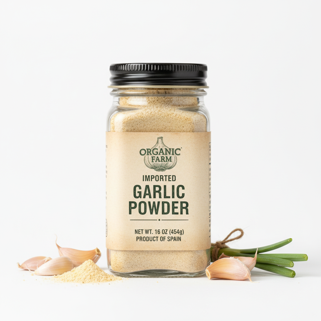 https://farmorganic.shop/products/spiceology-imported-garlic-powder-16-oz