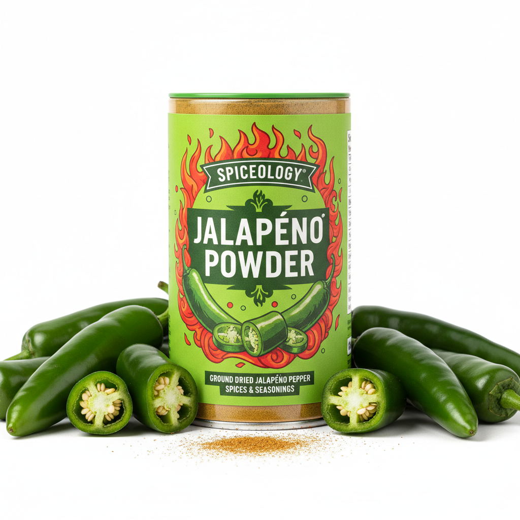 https://farmorganic.shop/products/spiceology-jalapeno-powder-ground-dried-jalapeno-pepper-spices-and-seasonings-16-oz