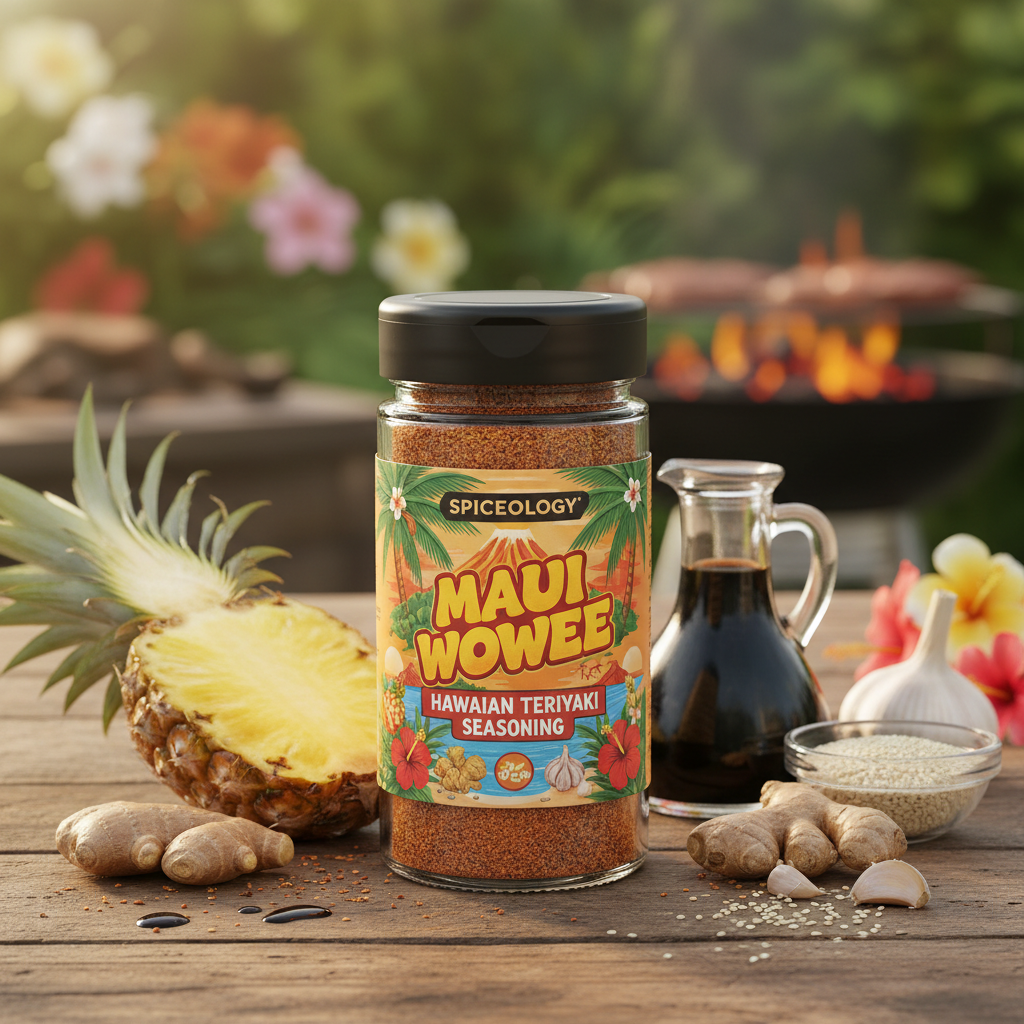 https://farmorganic.shop/products/spiceology-maui-wowee-hawaiian-teriyaki-seasoning-hawaiian-bbq-rub-spices-and-seasonings-add-flavor-to-chicken-ramen-salmon-pork-tofu-shrimp-bacon-steak-18-oz