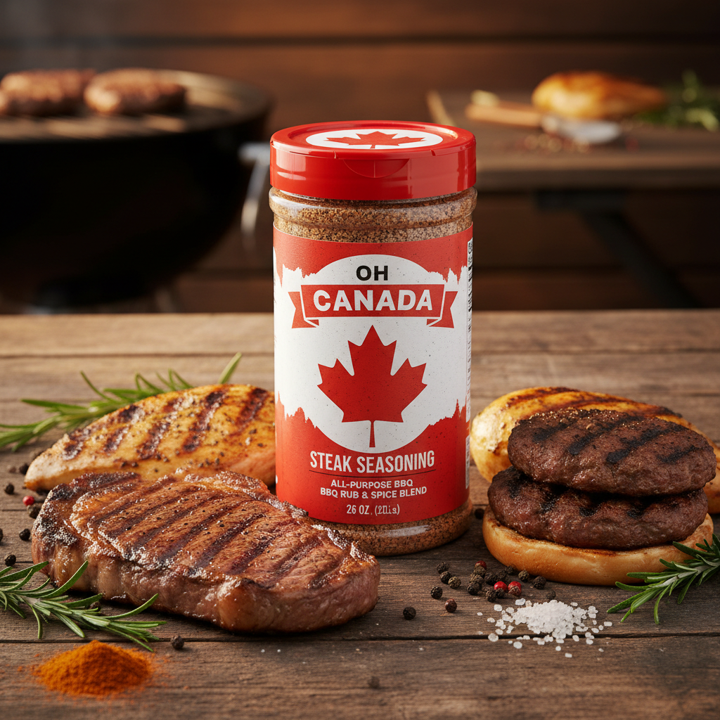 https://farmorganic.shop/products/spiceology-oh-canada-steak-seasoning-all-purpose-bbq-rubs-spice-blends-and-seasonings-use-on-chicken-pork-steak-bacon-lamb-burgers-and-meatloaf-26-oz