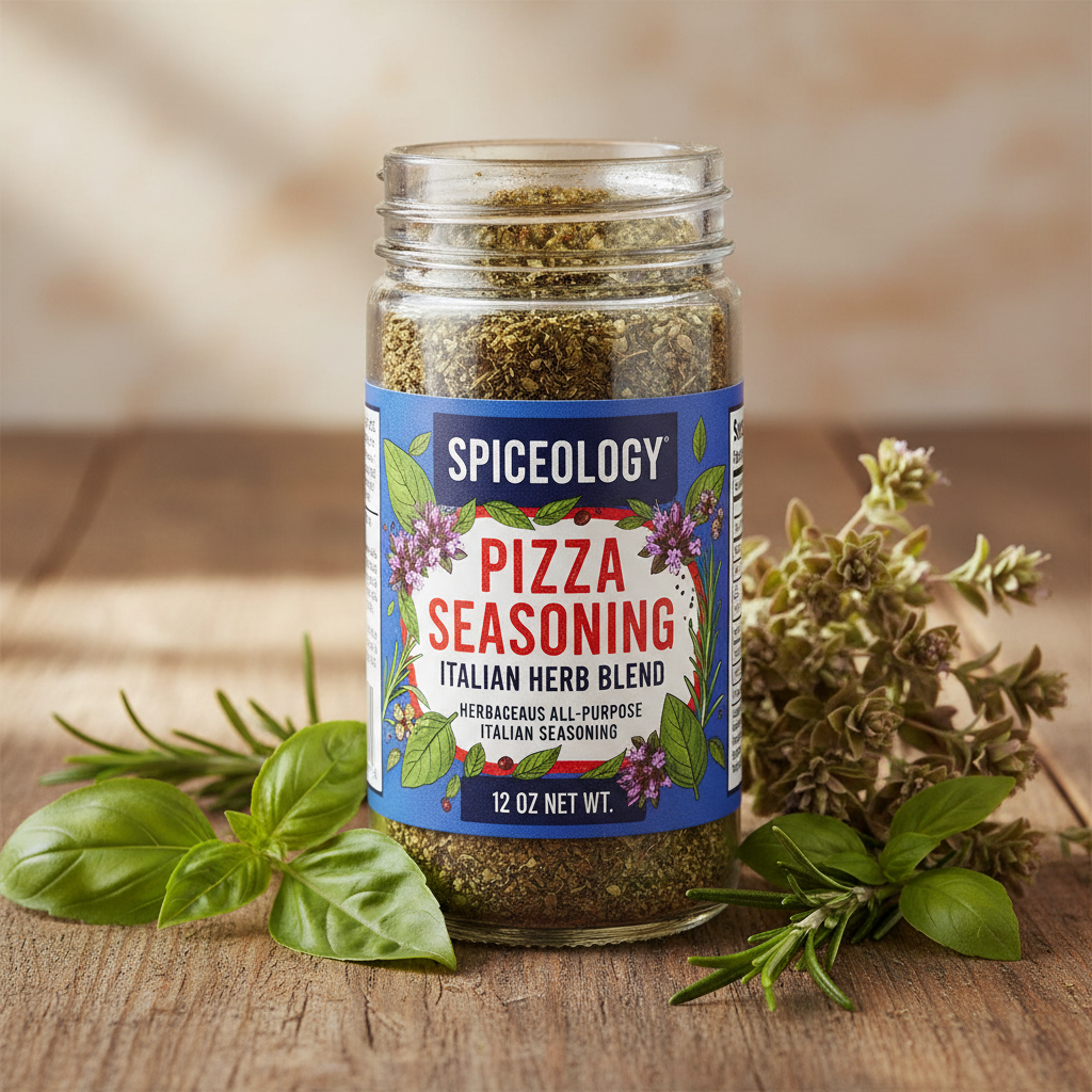 https://farmorganic.shop/products/spiceology-pizza-seasoning-italian-seasonings-herbaceous-all-purpose-italian-herb-blend-12-oz