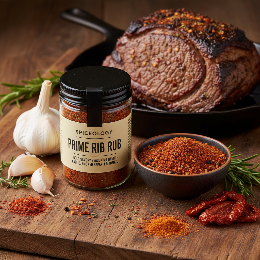 https://farmorganic.shop/products/spiceology-prime-rib-rub-bold-savory-seasoning-with-garlic-smoked-paprika-tomato-perfect-for-prime-rib-steak-brisket-ribs-pork-vegetables-bbq-grilling-essential-18-oz